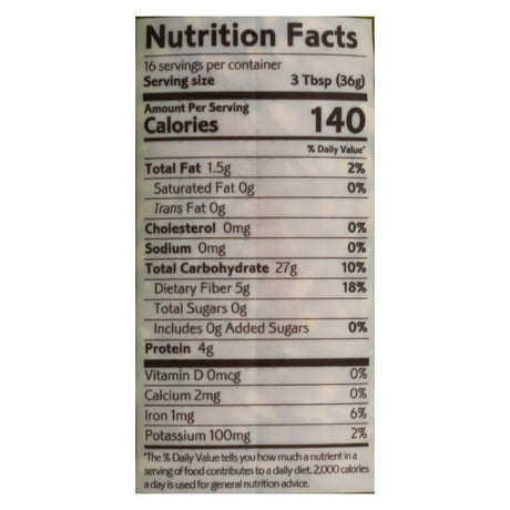 Heirloom Tiny But Mighty Popcorn Kernels - 20 Oz (Pack of 8) - Cozy Farm 