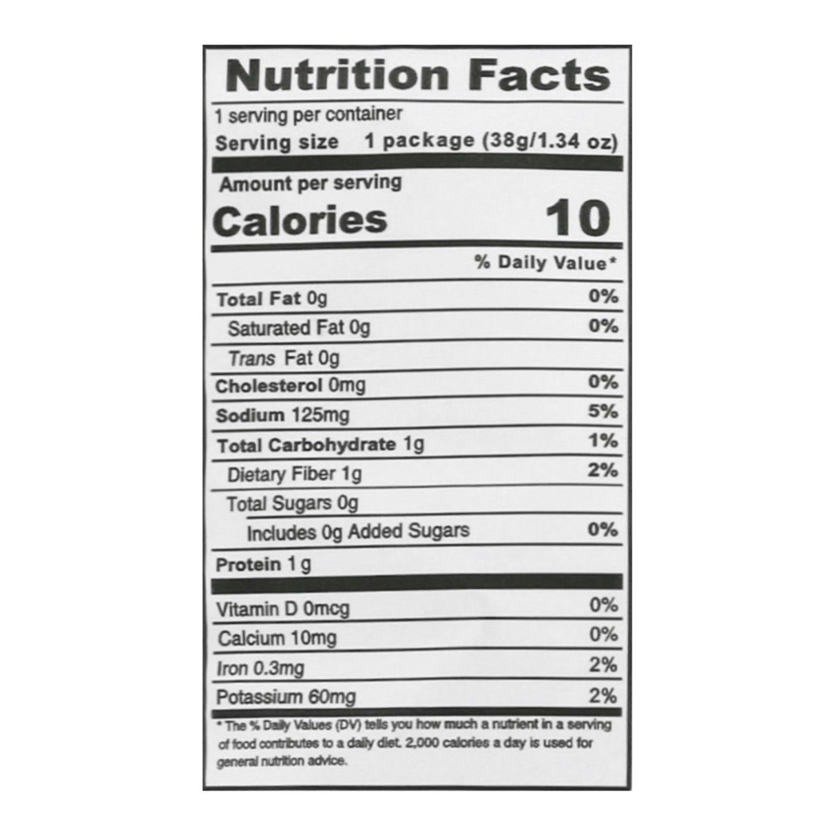 Poshi Snack Asparagus-Shaped Veggie Owl Bites - 10 Pack, 1.34 Oz Each - Cozy Farm 