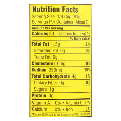 Hatch Chili Green Chile Enchilada Sauce, Pack of 12 - Cozy Farm 