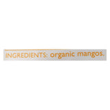 Peeled Dried Mangoes - 10-Pack / 1.23 Oz - Cozy Farm 