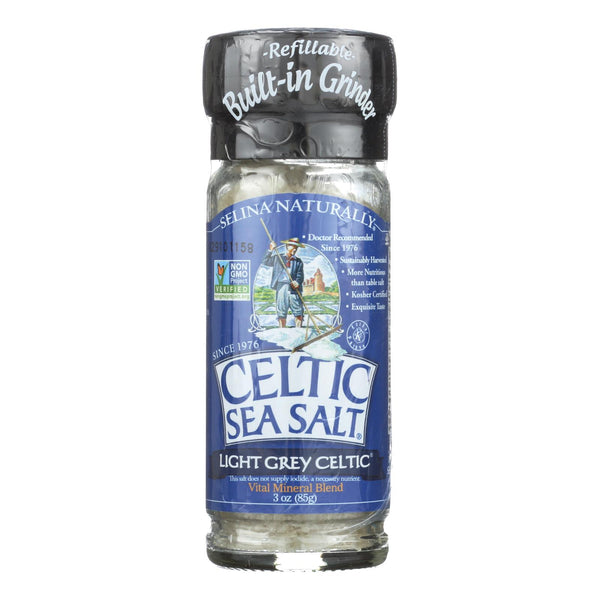 Ceres Mango Juice 33.8 Fl Oz (Pack of 12) - Cozy Farm 