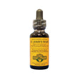 Herb Pharm St. John's Wort Extract - Mood Enhancing Herb - 1 Fl Oz - Cozy Farm 