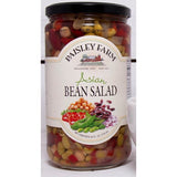 Paisley Farm Asian Bean Salad 6 Pack / 24 Oz - Cozy Farm 