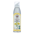 La Tourangelle Organic Canola Oil Spray, Non-GMO, Pack of 6 - Cozy Farm 