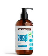 Everyone Hand Soap Eucalyptus Scent (12.75 Fl Oz) - Cozy Farm 