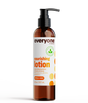 Everyone Citrus Mint Lotion, 8 Fl Oz - Cozy Farm 