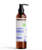 Everyone Lavender Aloe Lotion, 8 Fl Oz - Cozy Farm 