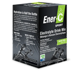 Energ-C Sport Drink Mix Lemon Lime - 12 Count - Cozy Farm 