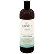 Sukin Natural Blnc Conditioner - 16.9 Fl. Oz. - Nourishes and Hydrates Hair - Cozy Farm 