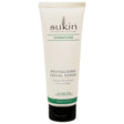 Sukin Revitalising Facial Scrub - Exfoliating Papaya and Burdock - 4.23 Oz - Cozy Farm 