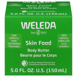 Weleda Skin Food Body Butter - 5 Fl Oz - Cozy Farm 