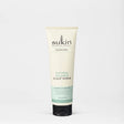 Sukin Natural Balance Scalp Scrub - 6.76 Fl Oz - Cozy Farm 