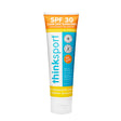 Thinksport SPF 30 Kids Sunscreen (Pack of 3) - Cozy Farm 