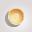 Palm Leaf Ecosoul Bowls | 16 Oz | Case of 8 (20 Ct) - Cozy Farm 