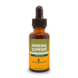 Herb Pharm Adrenal Support Tonic | Boosts Energy & Reduces Stress | 1 fl oz - Cozy Farm 