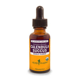 Herb Pharm Calendula Succus - 1 Fl Oz - Cozy Farm 