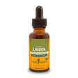 Herb Pharm Linden Flower Extract - 1 Fl Oz - Cozy Farm 