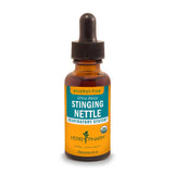 Herb Pharm Nettle Glycerite - 1 Fl Oz Immune Booster - Cozy Farm 