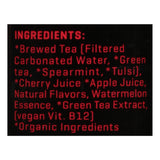 Riot Energy Energy Drink Cherry Watermelon Ingredients _-Cozy Farm