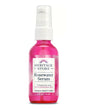 Heritage Store Rosewater Glycerin Facial Serum - 2 Oz - Cozy Farm 