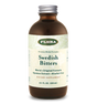 Flora Swedish Bitters - Non-Alcoholic Digestive Tonic - 8.5 Oz - Cozy Farm 