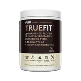 Rsp Nutrition Tfit Grass-Fed Protein Chocolate (Pack of 1 - 1.3 lb) - Cozy Farm 