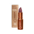 Mineral Fusion Alluring Lipstick - 0.137 Oz - Cozy Farm 