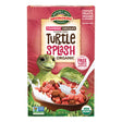 Nature's Path EnviroKidz Turtle Splash Cereal, 10 Oz (Pack of 12) - Cozy Farm 