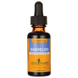 Herb Pharm Dandelion Glycerite - 1 Fl Oz - Cozy Farm 