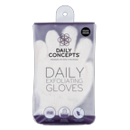 Daily Concepts: Natural Skincare, Facial Tools