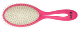 BioFlx Alloy Pet Brush by Bass Brushes - Cozy Farm 