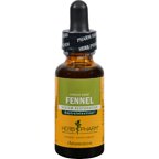 Herb Pharm Fennel Essential Oil - 1 Fl Oz - Cozy Farm 