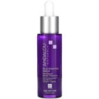 Andalou Naturals Retinol Serum Rejuv 1 Fl Oz - Cozy Farm 