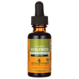 Herb Pharm Bugleweed - Astringent Herb - 1 Fl Oz - Cozy Farm 