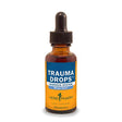 Herb Pharm Trauma Drops Compound - Supports Trauma Recovery and Healing - 1 Fl Oz - Cozy Farm 