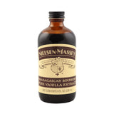 Nielsen-Massey Extra Strength Madagascar Vanilla (Pack of 8) - Cozy Farm 