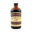 Nielsen-Massey Extra Strength Madagascar Vanilla (Pack of 8) - Cozy Farm 
