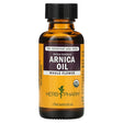 Herb Pharm Arnica Oil for Bruises and Muscle Soreness - 1 Fl Oz - Cozy Farm 