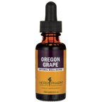 Herb Pharm Oregon Grape Extract - 1 Fl Oz - Cozy Farm 