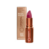 Mineral Fusion Lipstick in Ruby, 0.137 Oz - Cozy Farm 