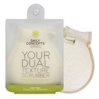Daily Concepts Dual Scrubber - Cozy Farm 