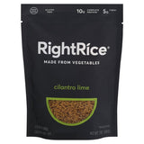 Right Rice Cilantro Lime - 6-7 Oz - Cozy Farm 