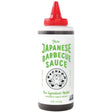 Bachan's Yuzu Japanese BBQ Sauce, 6 Pack - 17 oz Each - Cozy Farm 