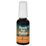 Herb Pharm Ready For Pollen - 1oz Tincture - Cozy Farm 