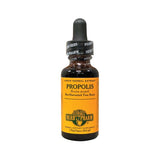 Herb Pharm Propolis Extract: Nature's Potent Antibacterial Immunity Support - Cozy Farm 