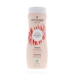 Attitude Color Protection Shampoo, 16 Oz - Cozy Farm 