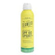The Seaweed Bath Co - Cooling Mist SPF60 Sport (6 Fl Oz) - Cozy Farm 