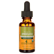 Herb Pharm Angelica Root - 1 Fl Oz - Cozy Farm 
