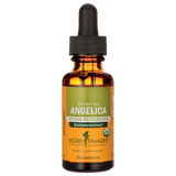 Herb Pharm Angelica Root - 1 Fl Oz - Cozy Farm 