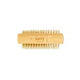 Bass Brushes Double-Sided Nail Scrubber for Natural Nail Care - Cozy Farm 